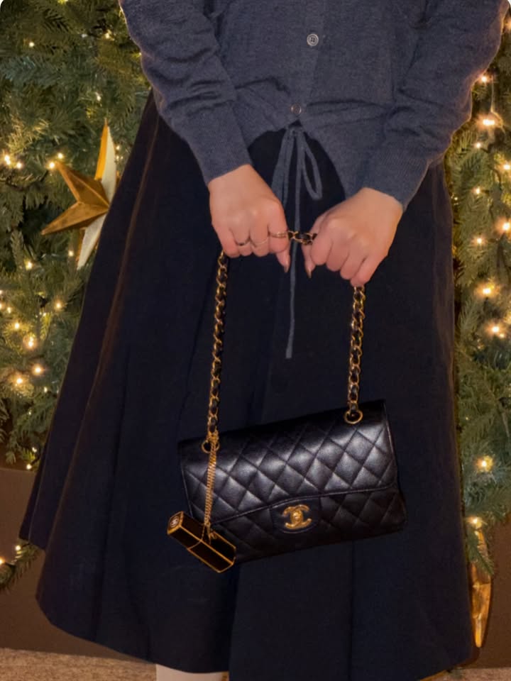 ฟาง - ธนันต์ธรญ์ นีระสิงห์