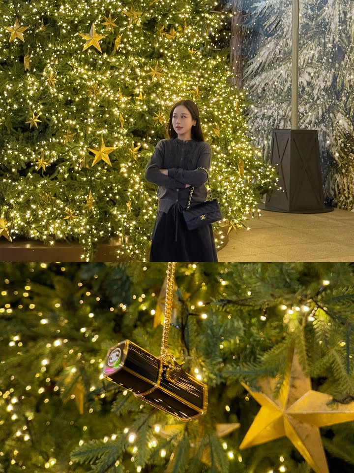 ฟาง - ธนันต์ธรญ์ นีระสิงห์