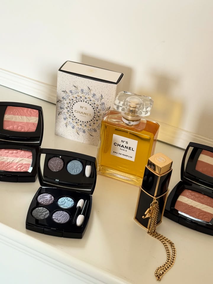 ฟาง - ธนันต์ธรญ์ นีระสิงห์