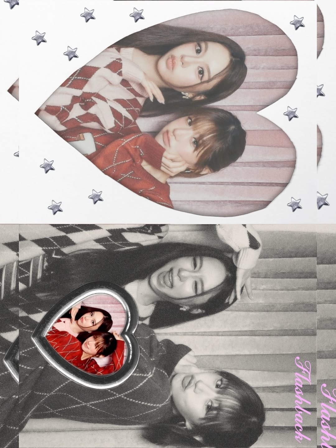 ฟาง - ธนันต์ธรญ์ นีระสิงห์