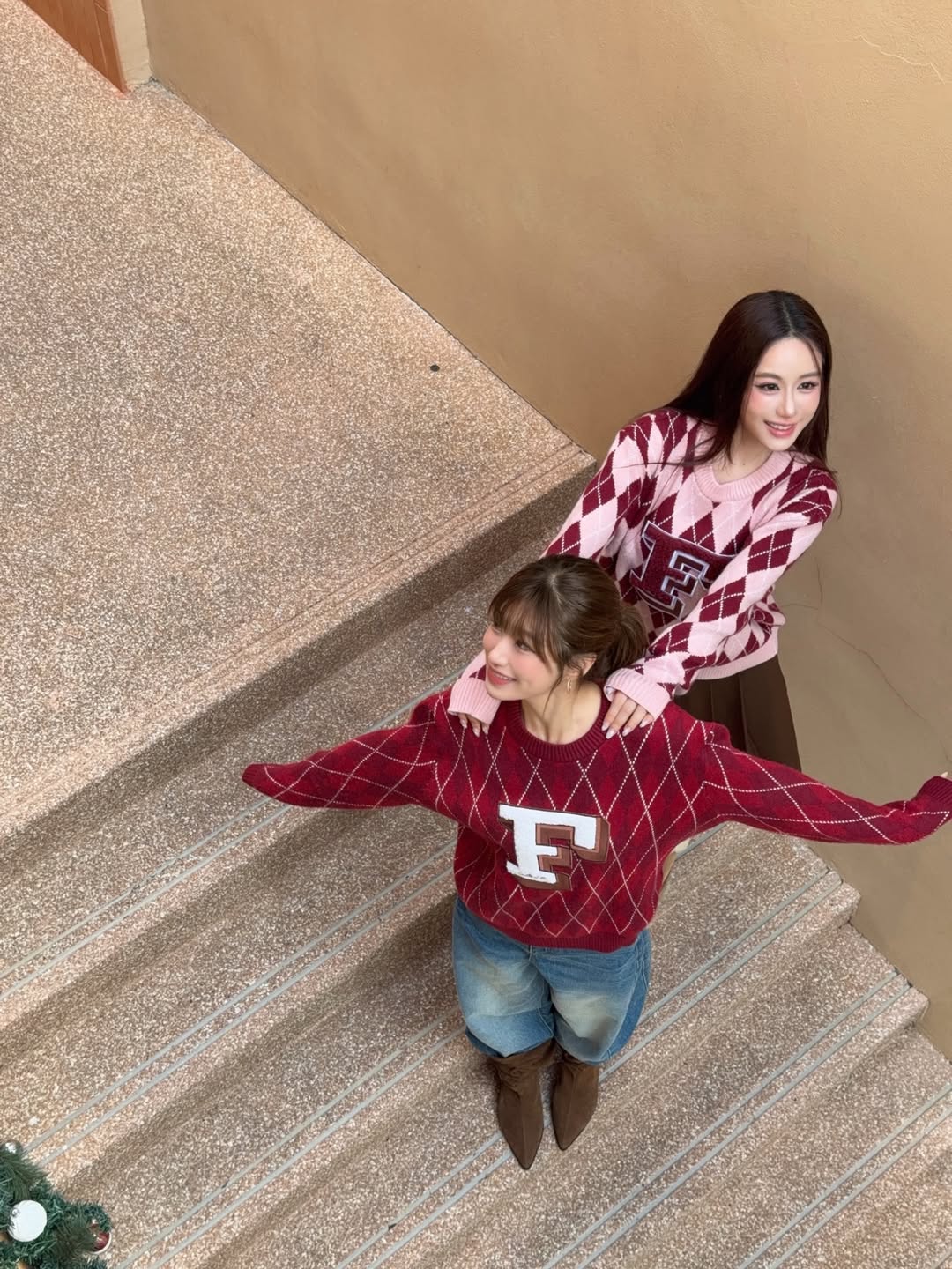 ฟาง - ธนันต์ธรญ์ นีระสิงห์