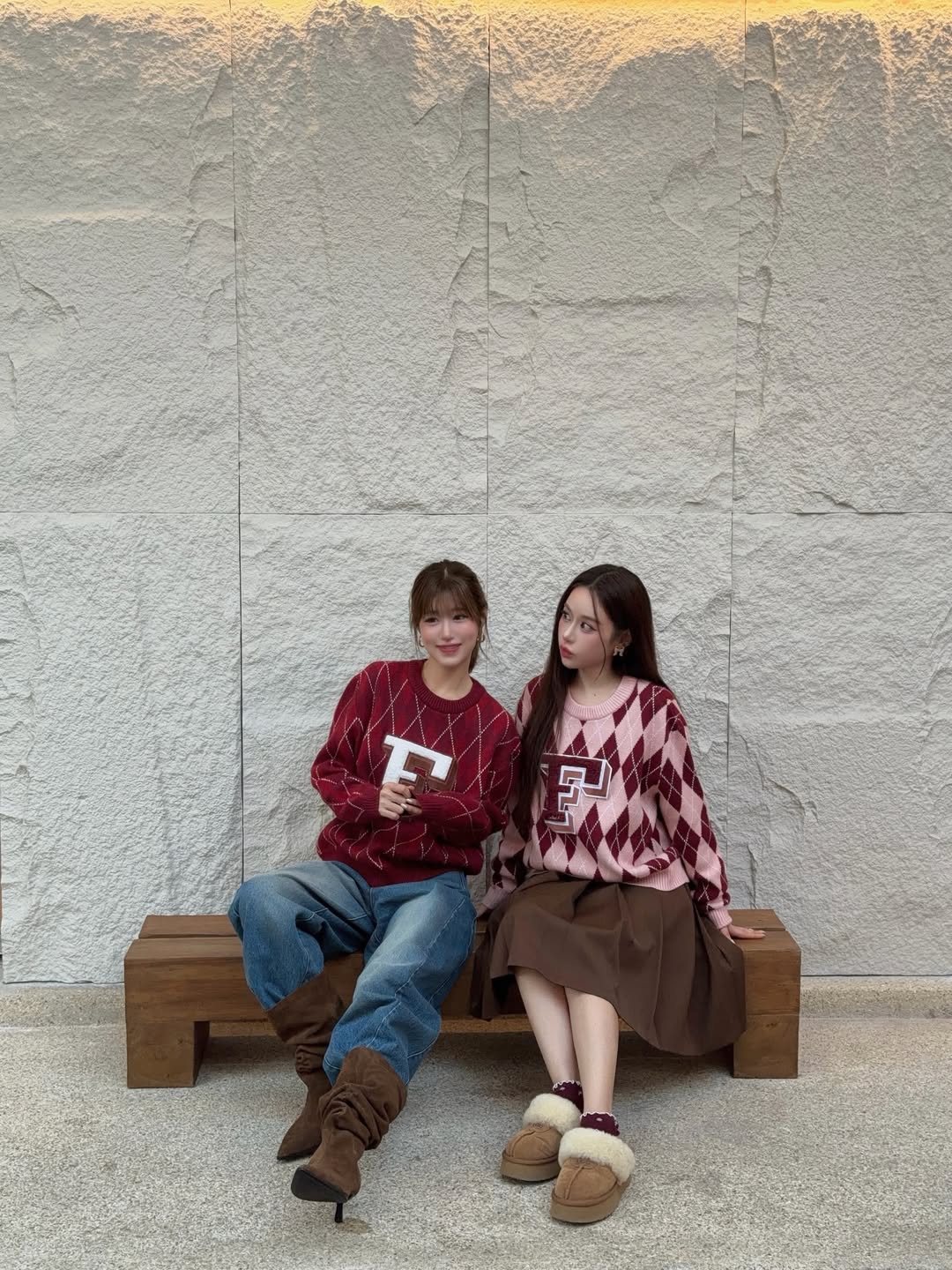 ฟาง - ธนันต์ธรญ์ นีระสิงห์