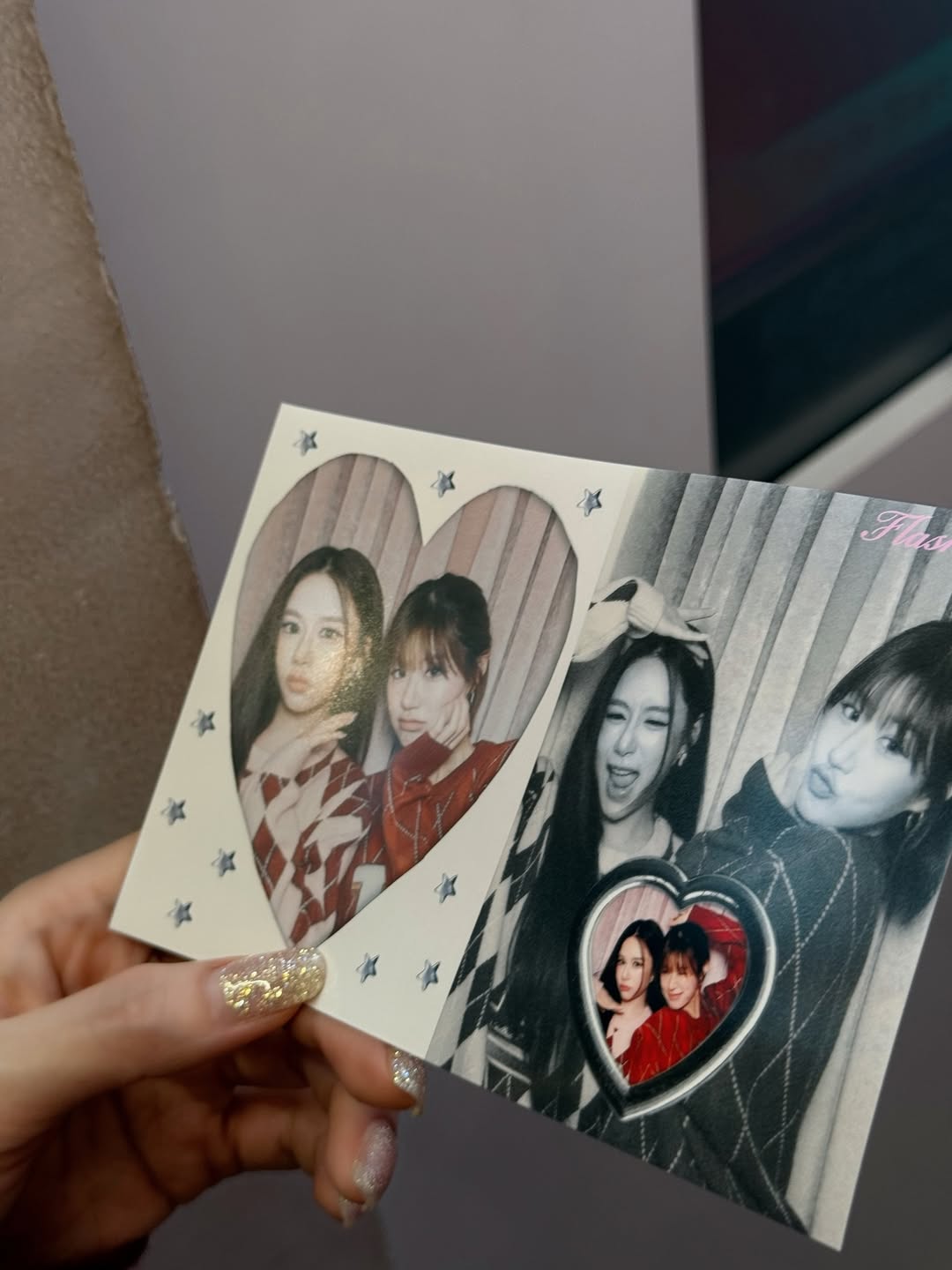 ฟาง - ธนันต์ธรญ์ นีระสิงห์