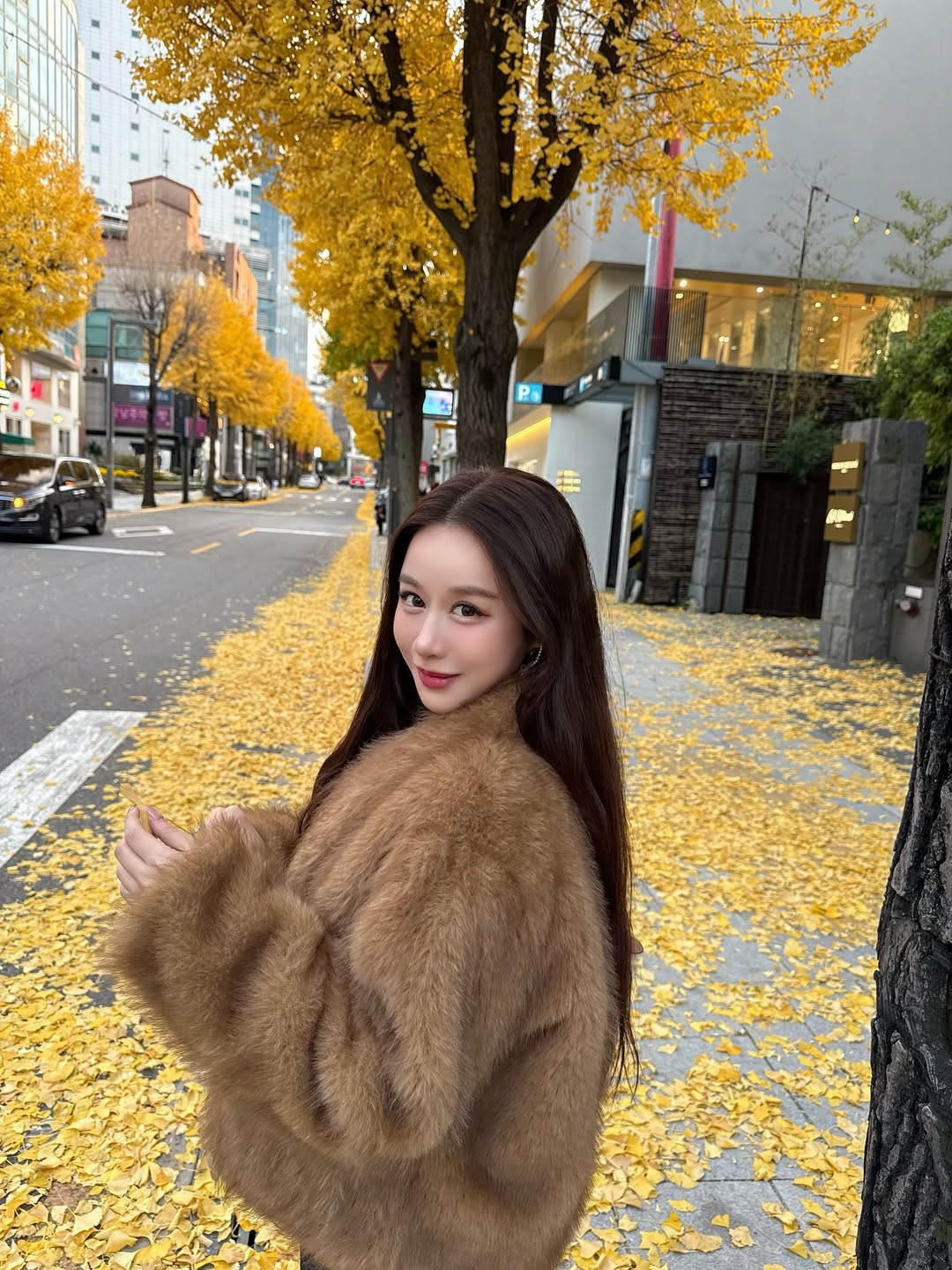 ฟาง - ธนันต์ธรญ์ นีระสิงห์