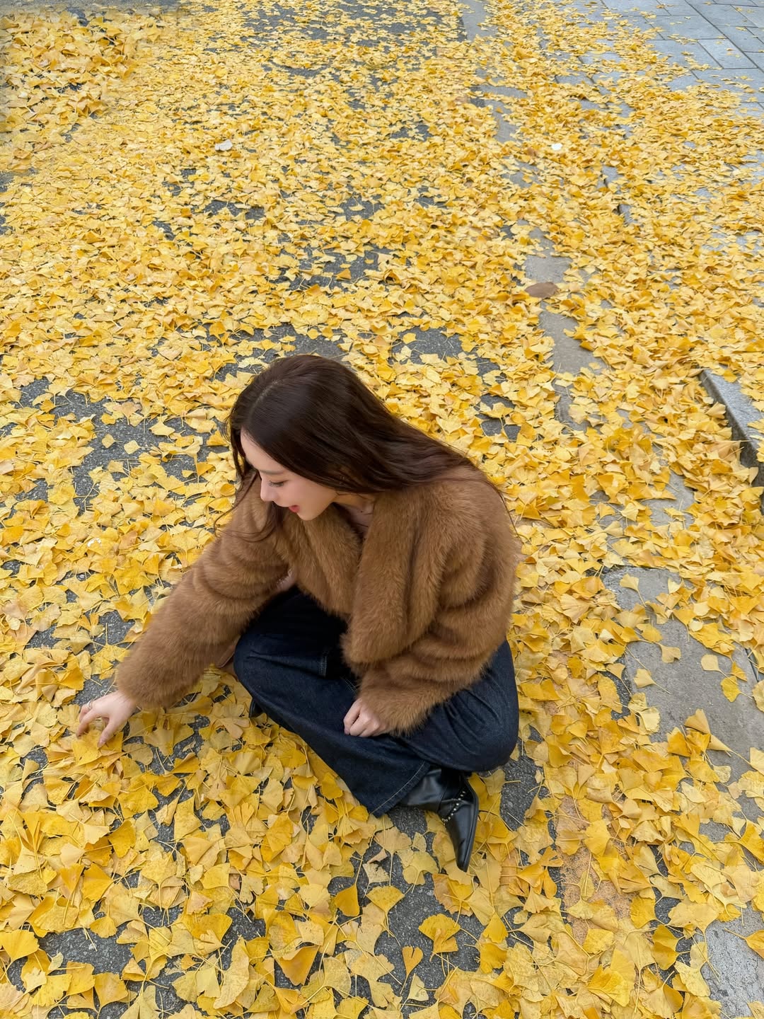 ฟาง - ธนันต์ธรญ์ นีระสิงห์