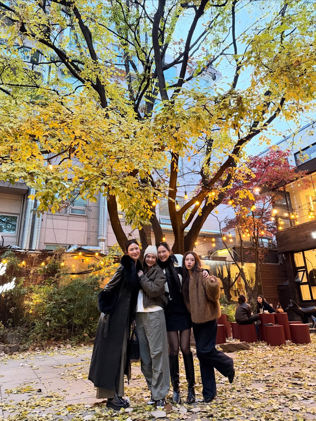 ฟาง - ธนันต์ธรญ์ นีระสิงห์