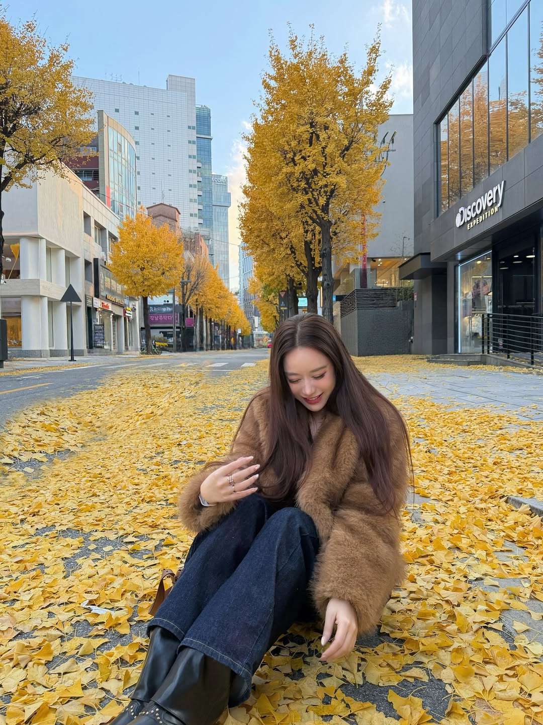 ฟาง - ธนันต์ธรญ์ นีระสิงห์