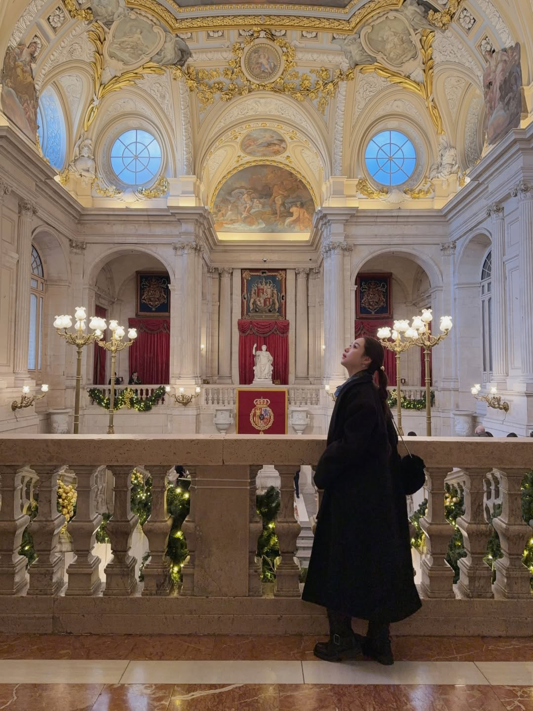 ฟาง - ธนันต์ธรญ์ นีระสิงห์