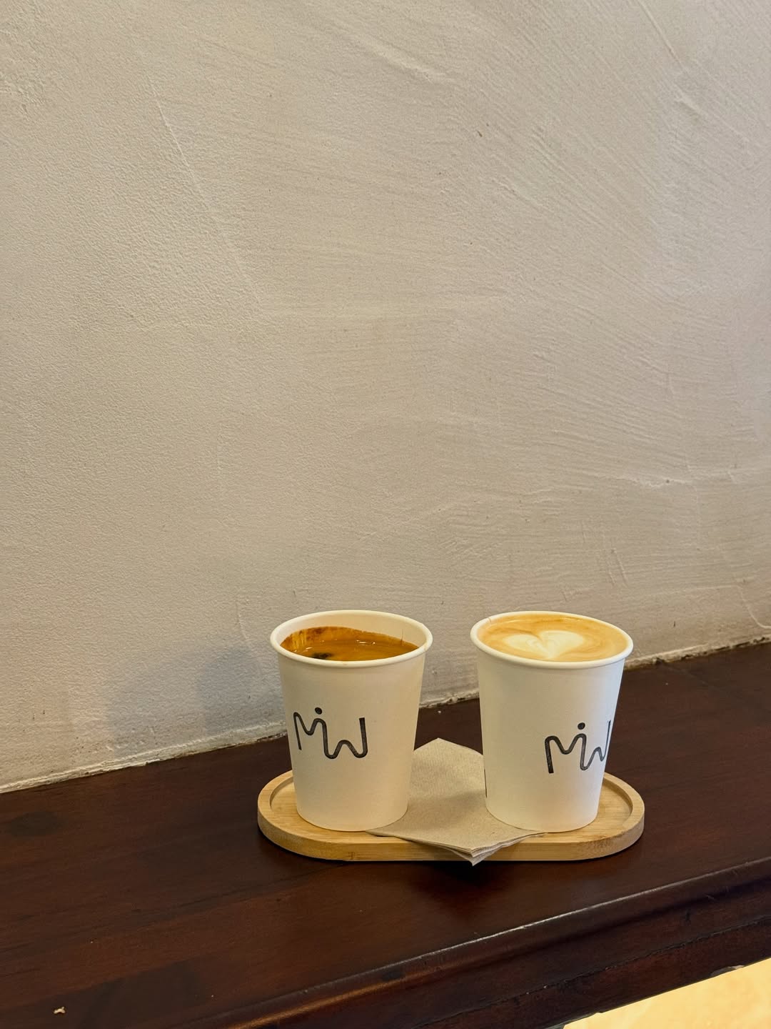 ฟาง - ธนันต์ธรญ์ นีระสิงห์