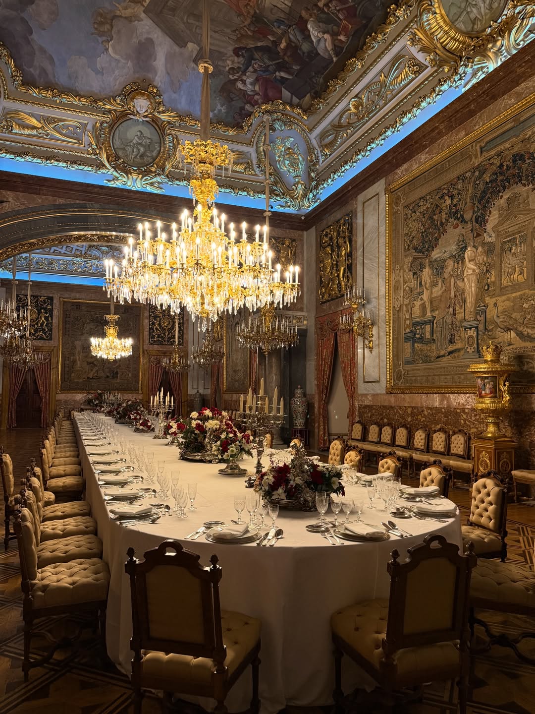 ฟาง - ธนันต์ธรญ์ นีระสิงห์