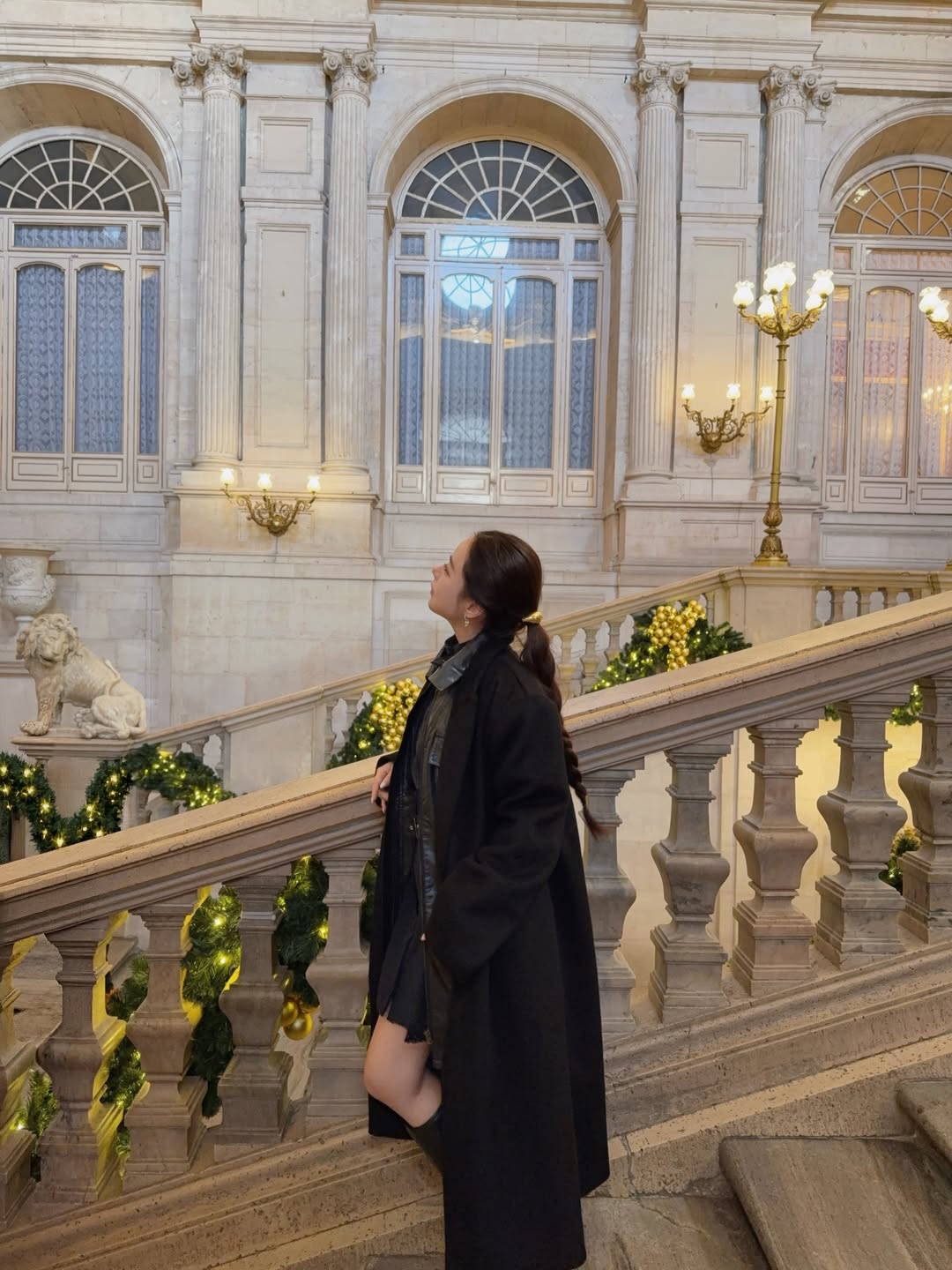 ฟาง - ธนันต์ธรญ์ นีระสิงห์