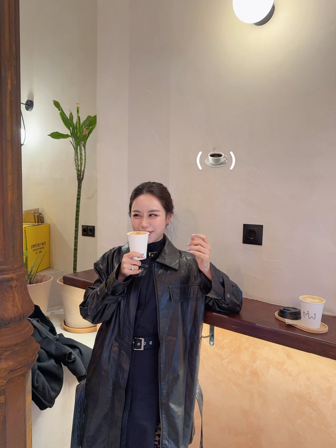 ฟาง - ธนันต์ธรญ์ นีระสิงห์