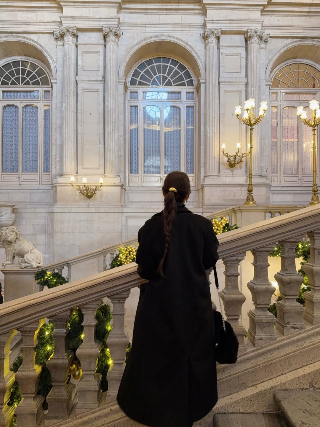 ฟาง - ธนันต์ธรญ์ นีระสิงห์