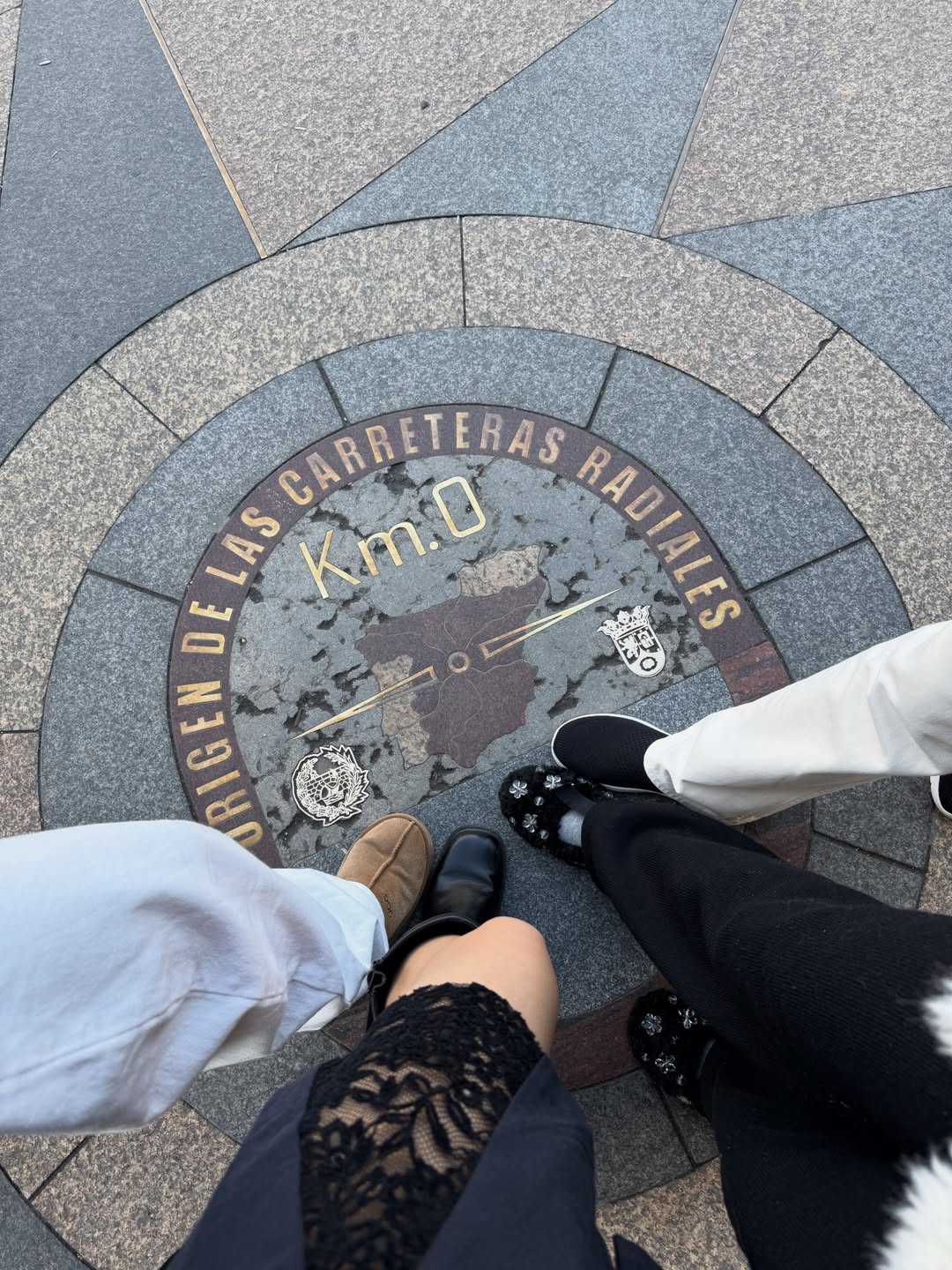 ฟาง - ธนันต์ธรญ์ นีระสิงห์