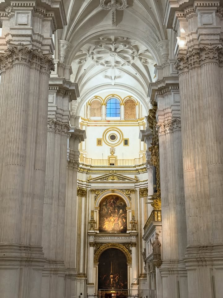 ฟาง - ธนันต์ธรญ์ นีระสิงห์