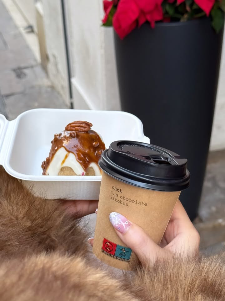 ฟาง - ธนันต์ธรญ์ นีระสิงห์