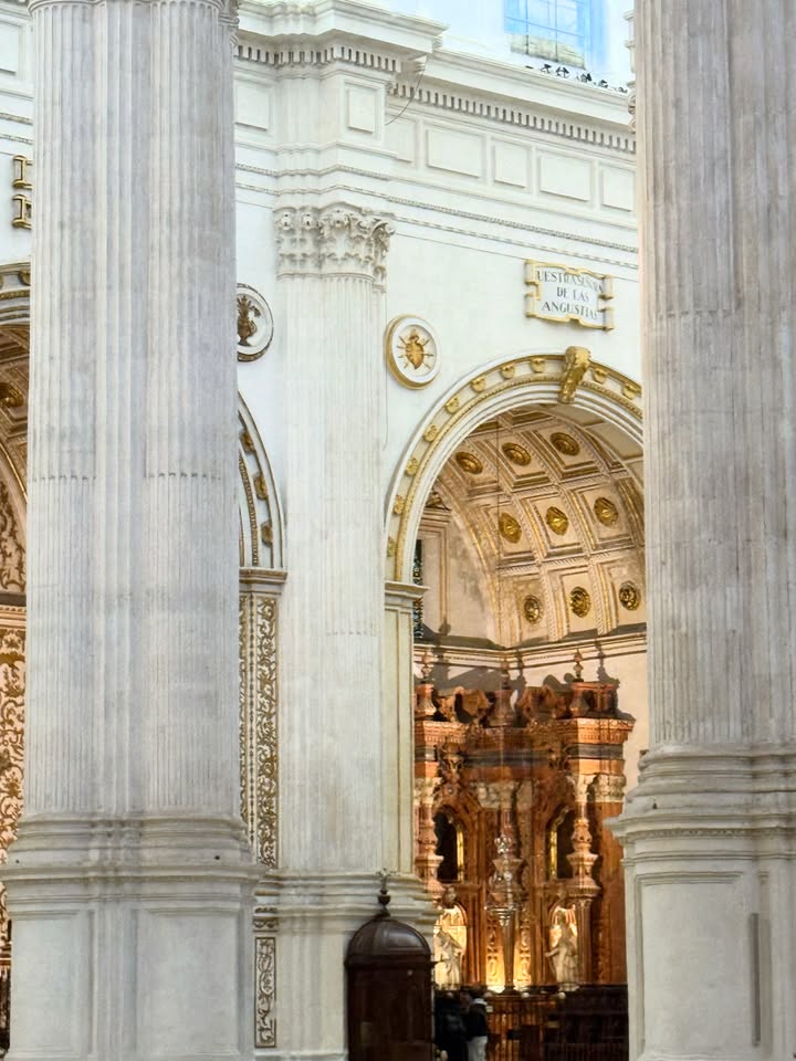 ฟาง - ธนันต์ธรญ์ นีระสิงห์