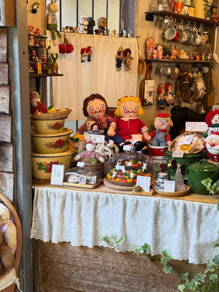 ฟาง - ธนันต์ธรญ์ นีระสิงห์