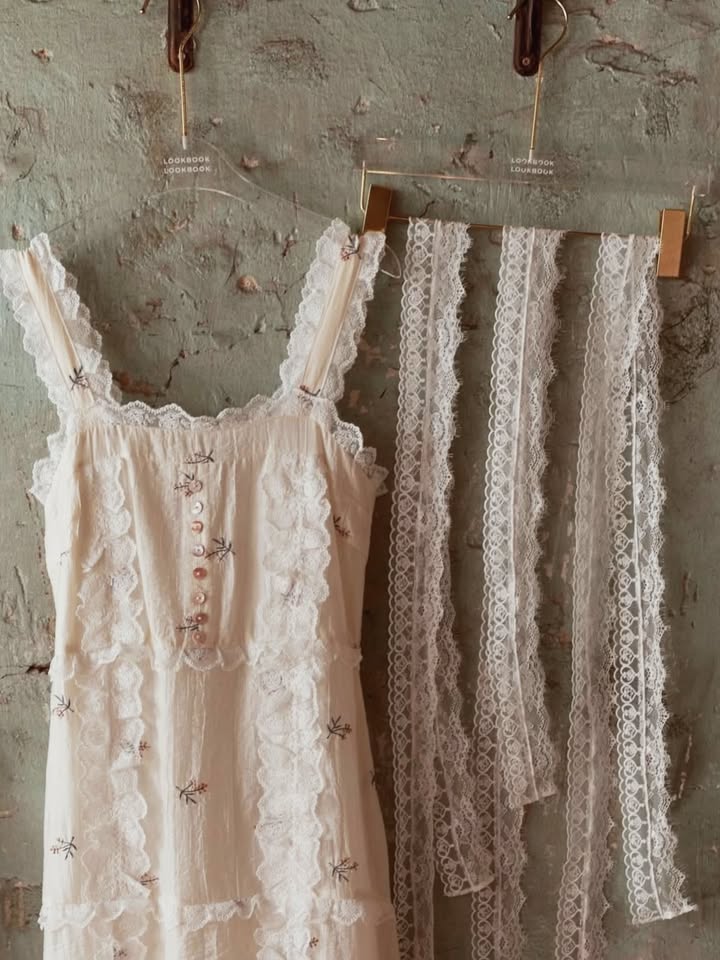 ฟาง - ธนันต์ธรญ์ นีระสิงห์