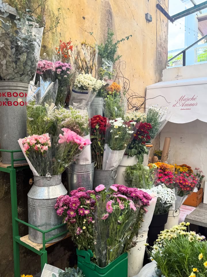 ฟาง - ธนันต์ธรญ์ นีระสิงห์