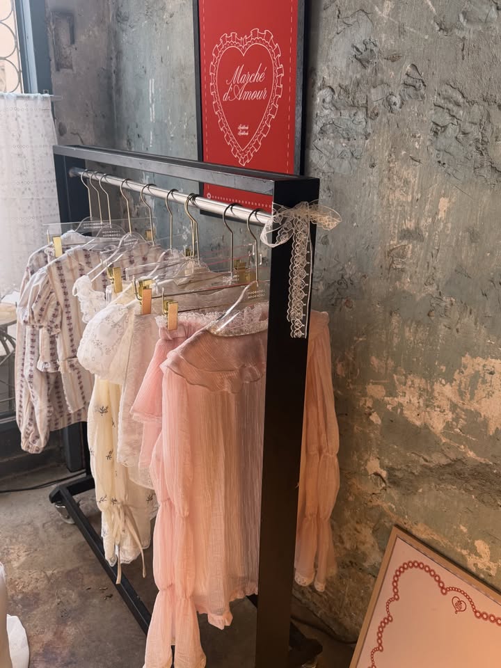 ฟาง - ธนันต์ธรญ์ นีระสิงห์