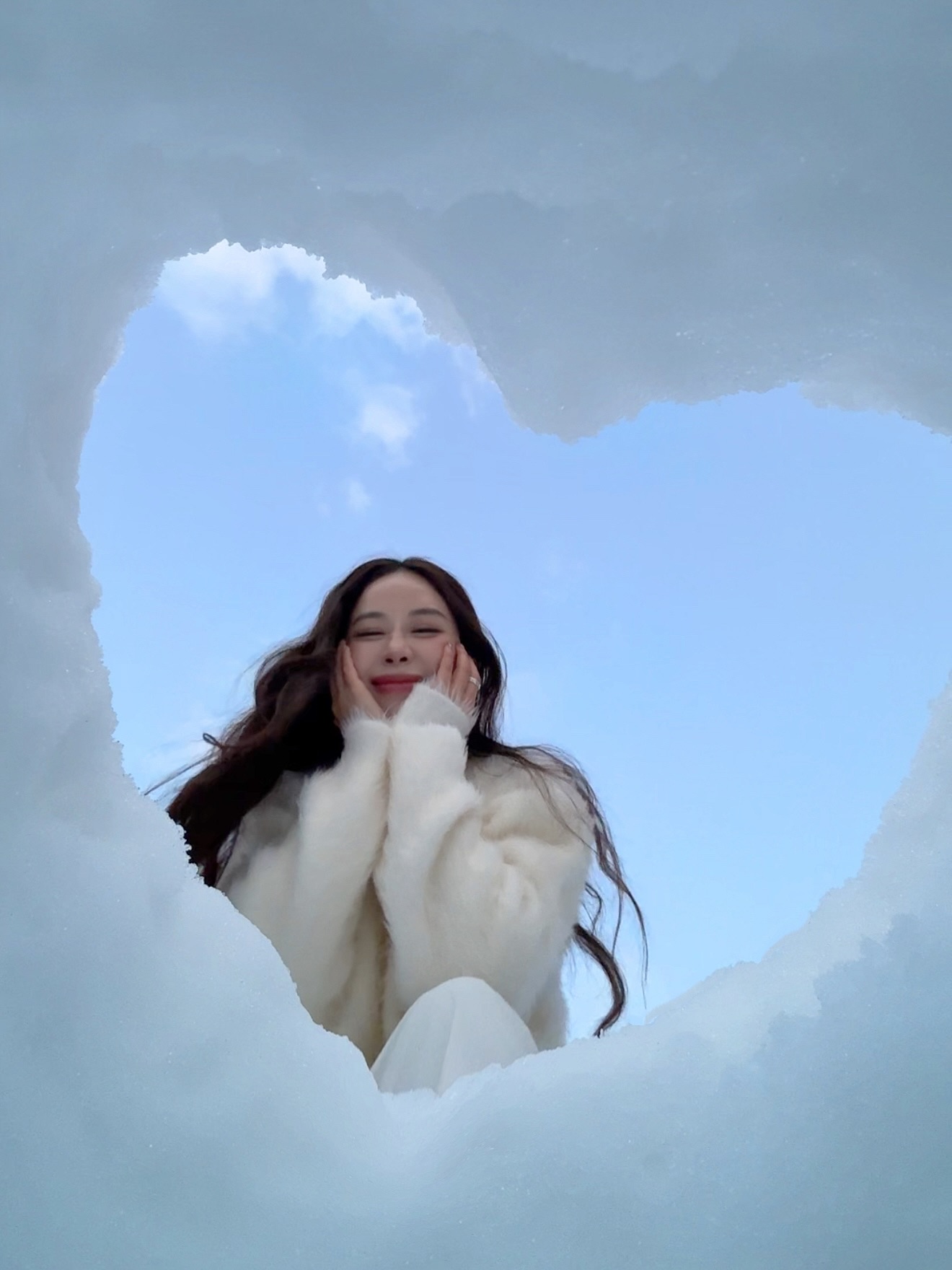 ฟาง - ธนันต์ธรญ์ นีระสิงห์