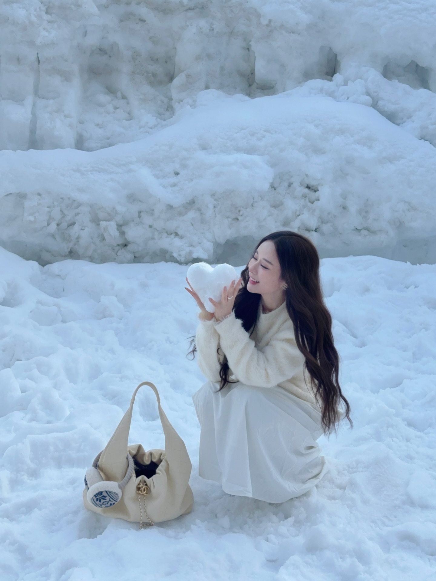 ฟาง - ธนันต์ธรญ์ นีระสิงห์