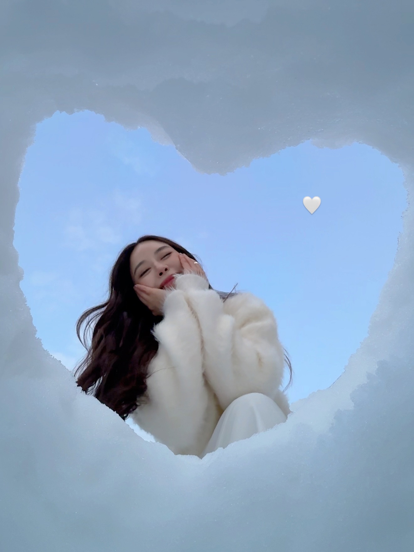 ฟาง - ธนันต์ธรญ์ นีระสิงห์