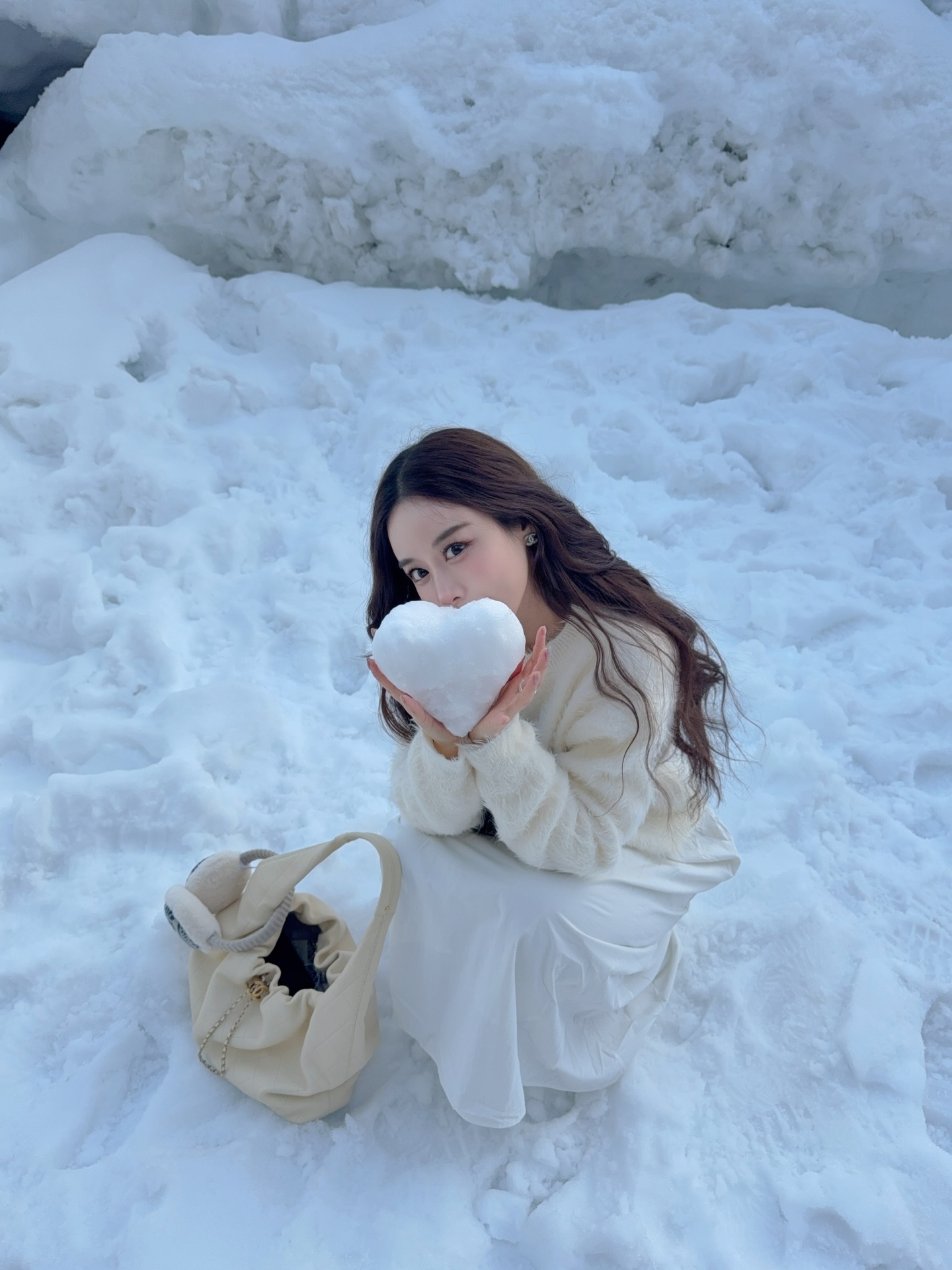 ฟาง - ธนันต์ธรญ์ นีระสิงห์