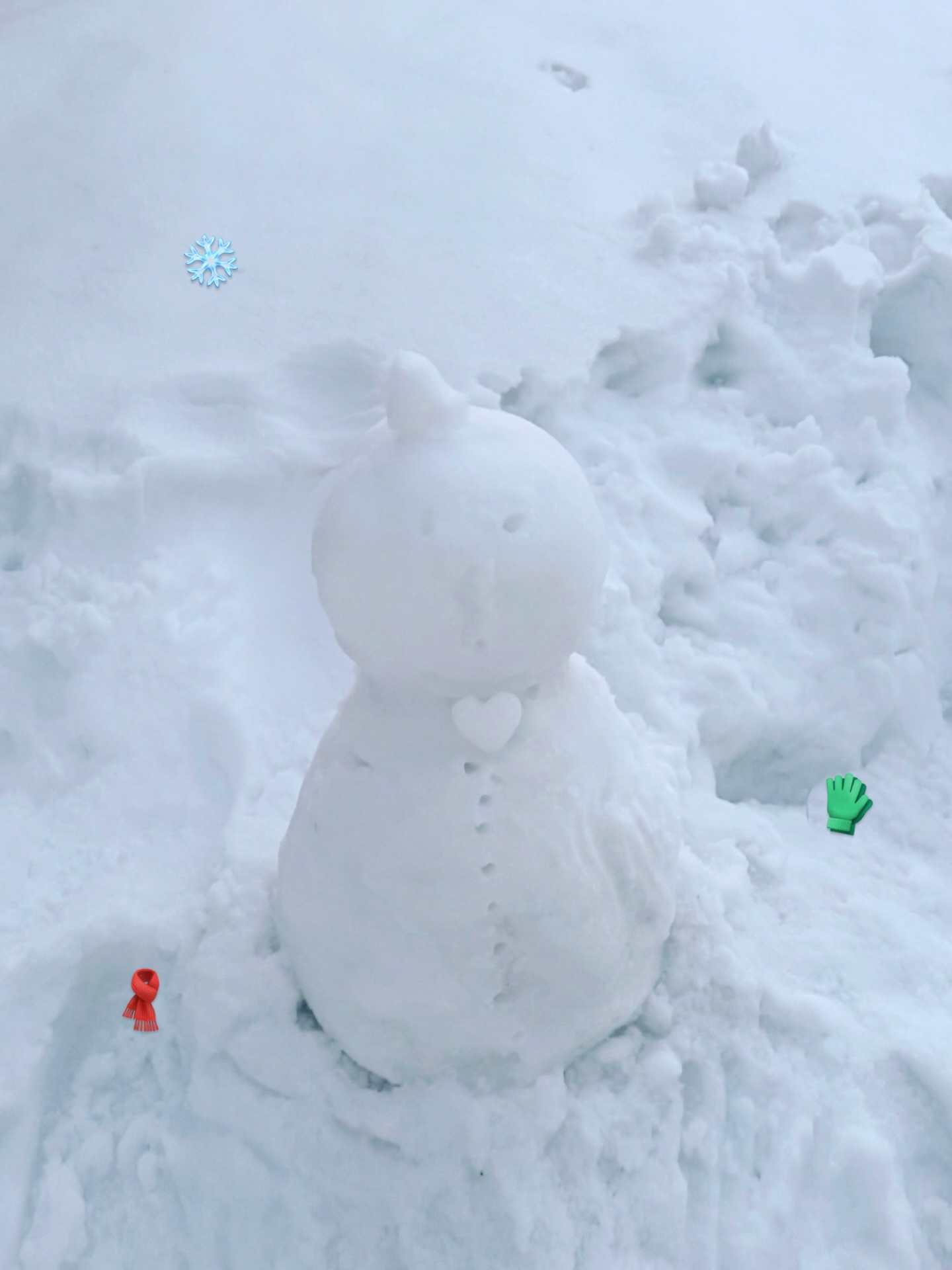 ฟาง - ธนันต์ธรญ์ นีระสิงห์