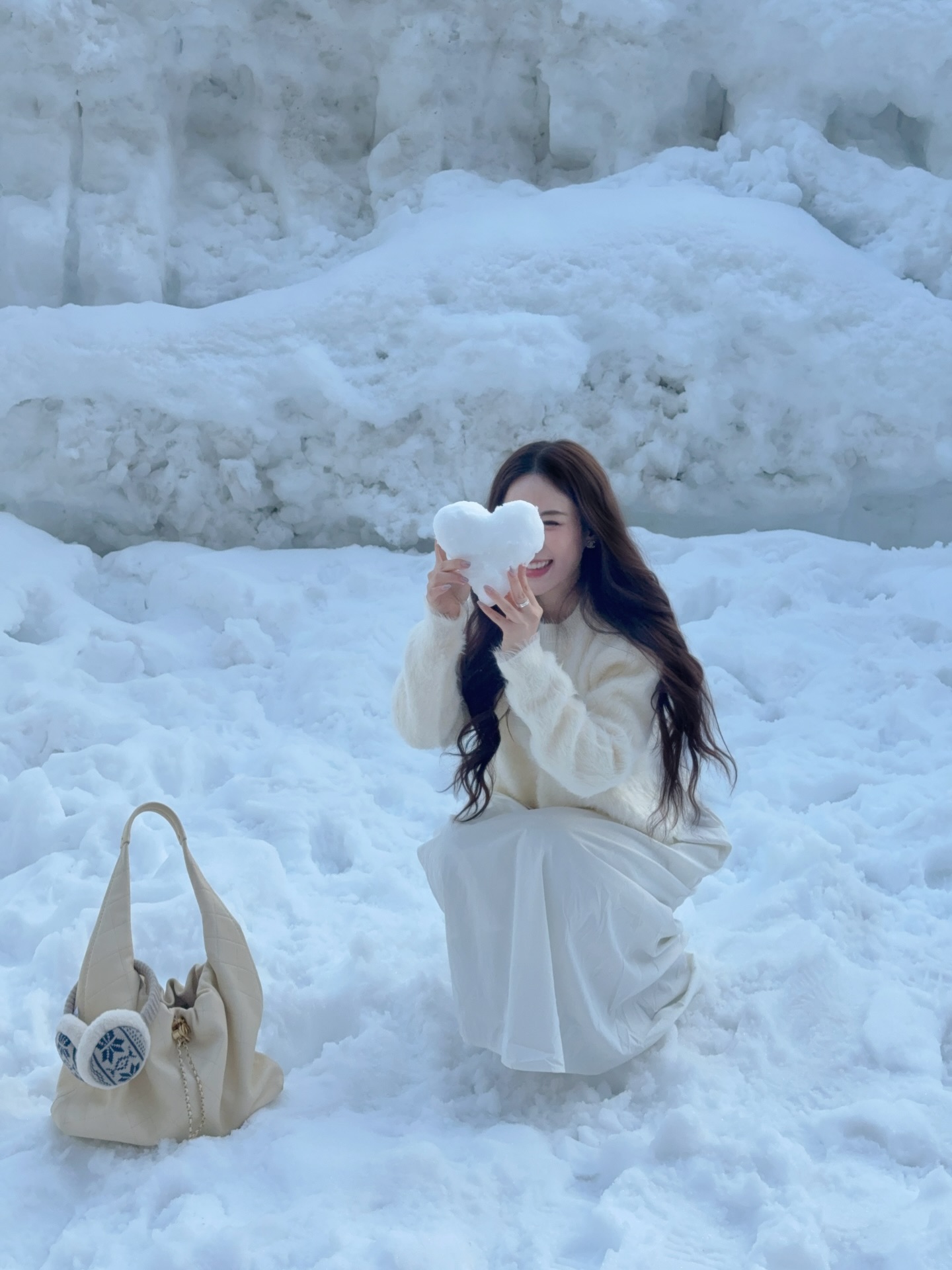 ฟาง - ธนันต์ธรญ์ นีระสิงห์