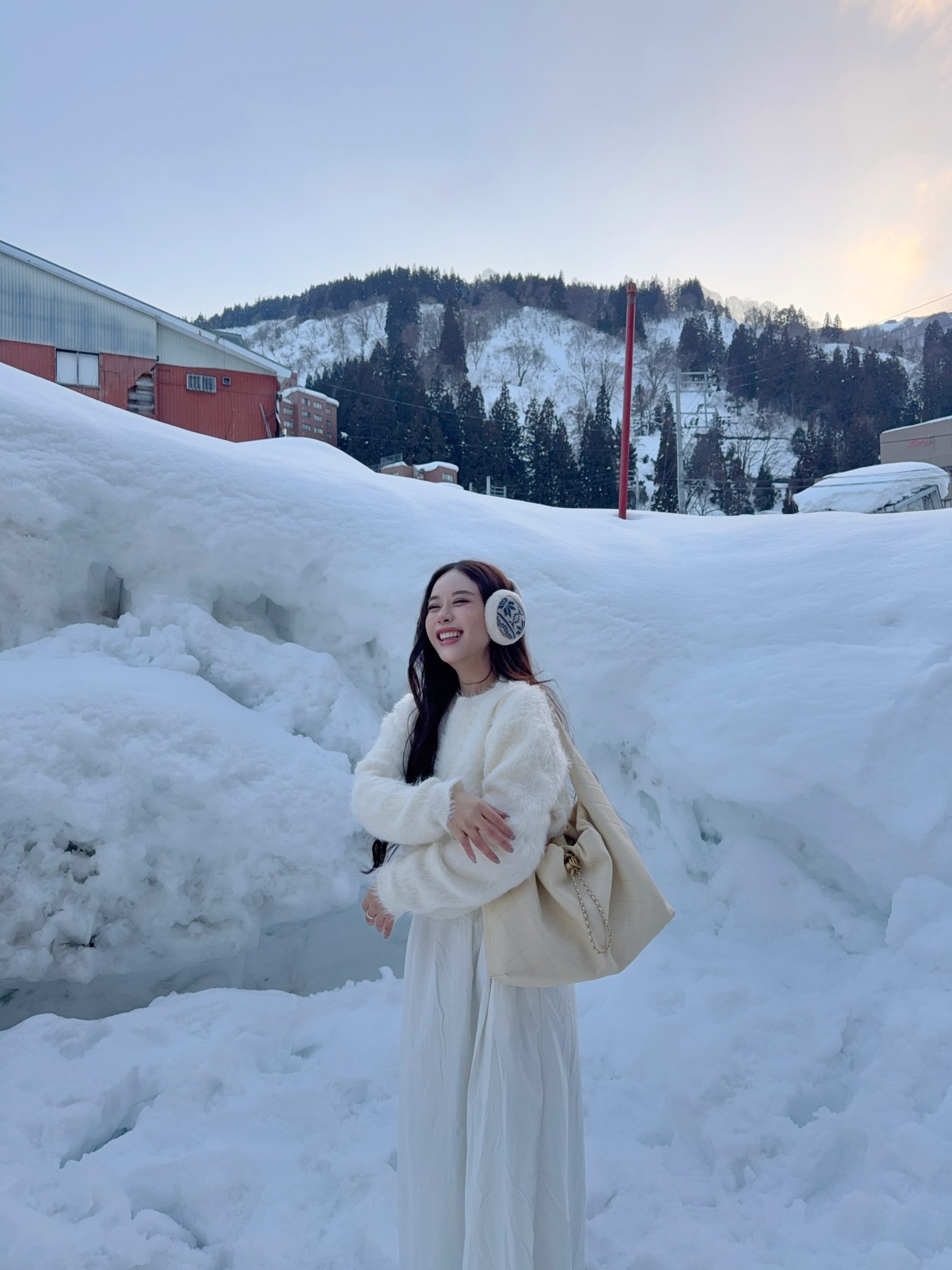 ฟาง - ธนันต์ธรญ์ นีระสิงห์