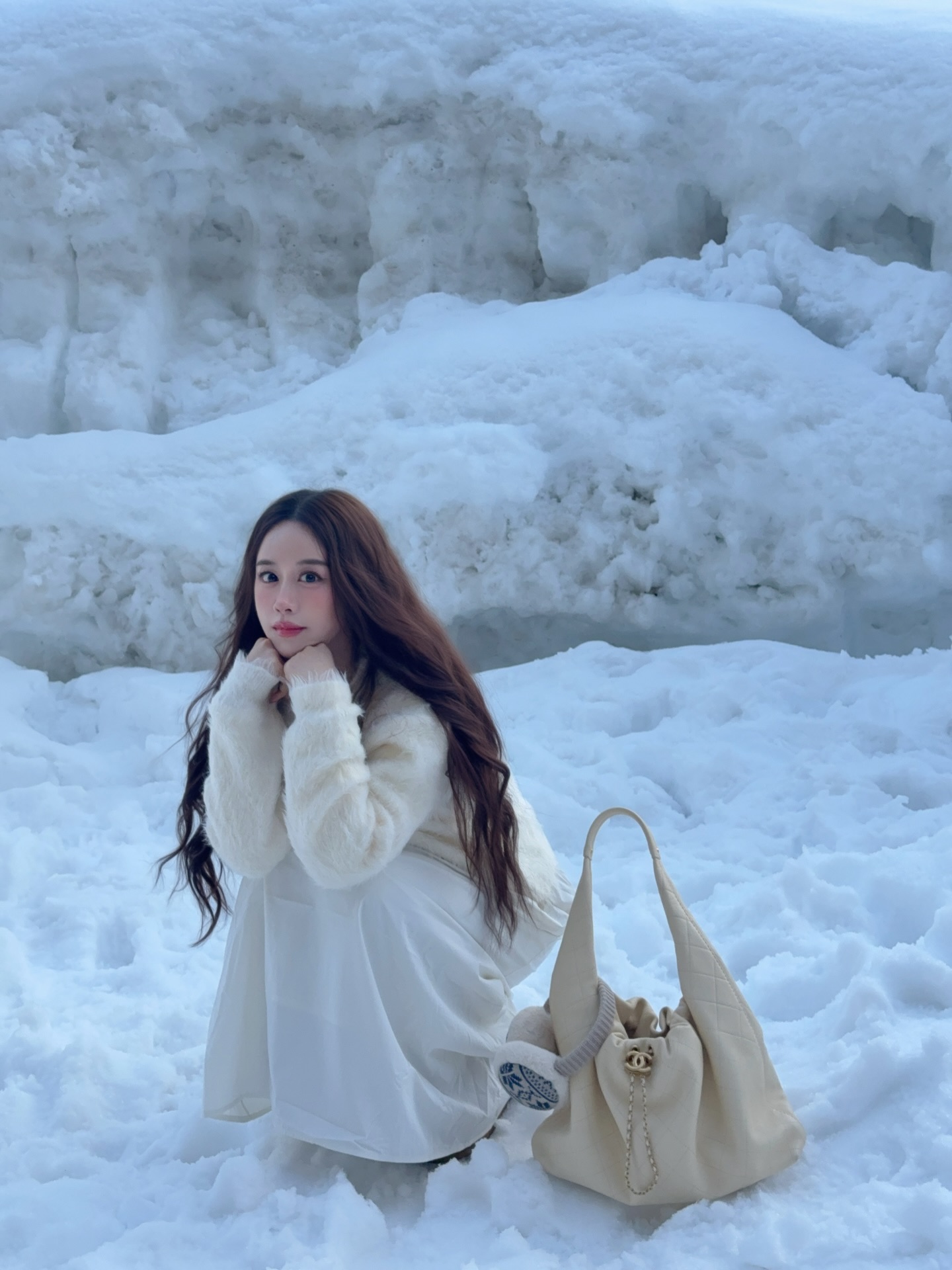 ฟาง - ธนันต์ธรญ์ นีระสิงห์