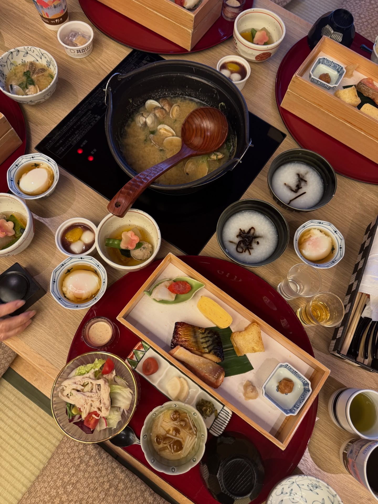 ฟาง - ธนันต์ธรญ์ นีระสิงห์