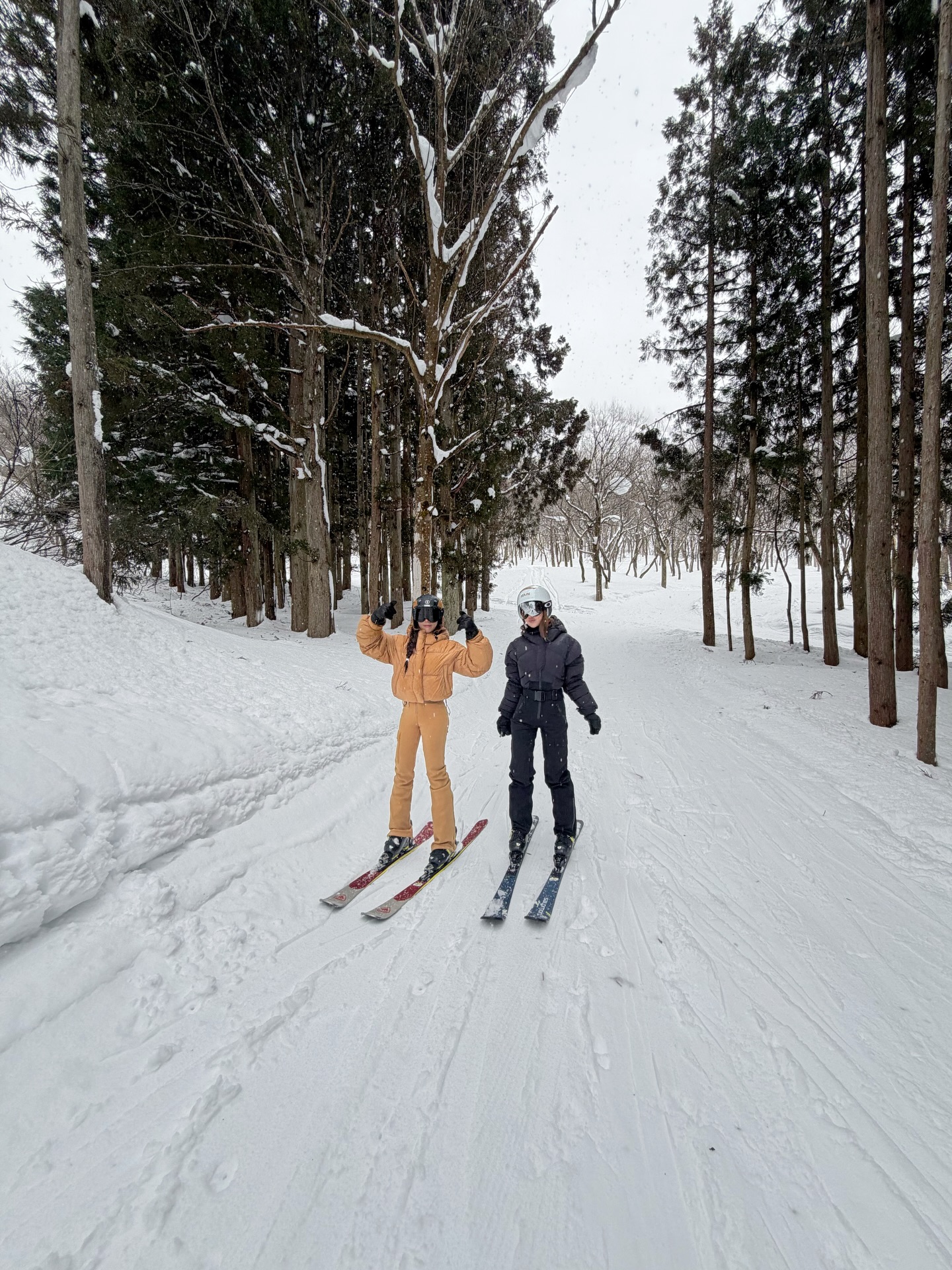 ฟาง - ธนันต์ธรญ์ นีระสิงห์