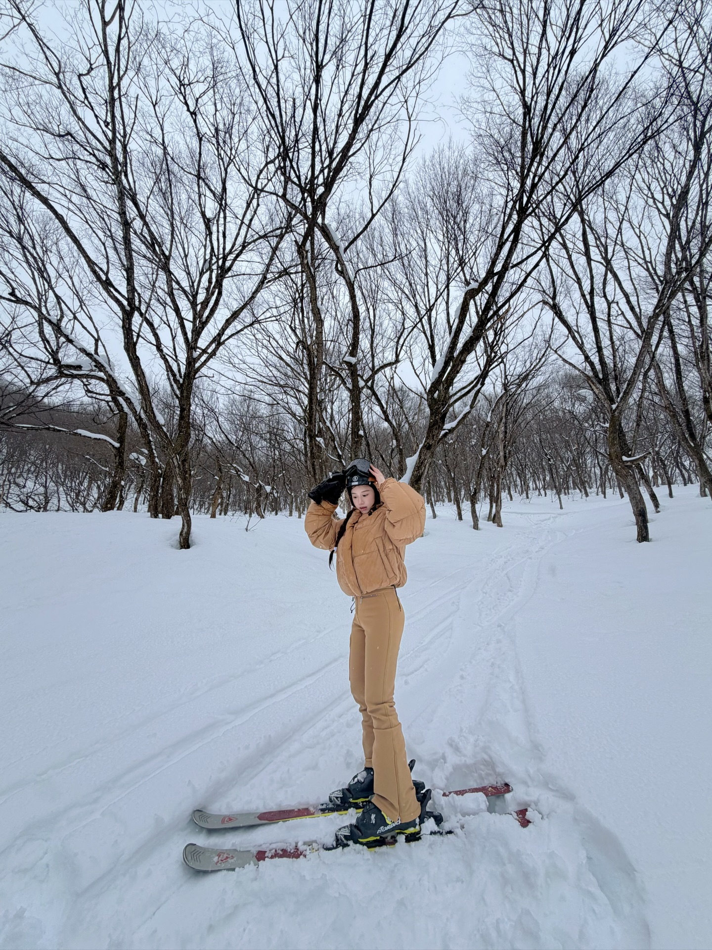 ฟาง - ธนันต์ธรญ์ นีระสิงห์