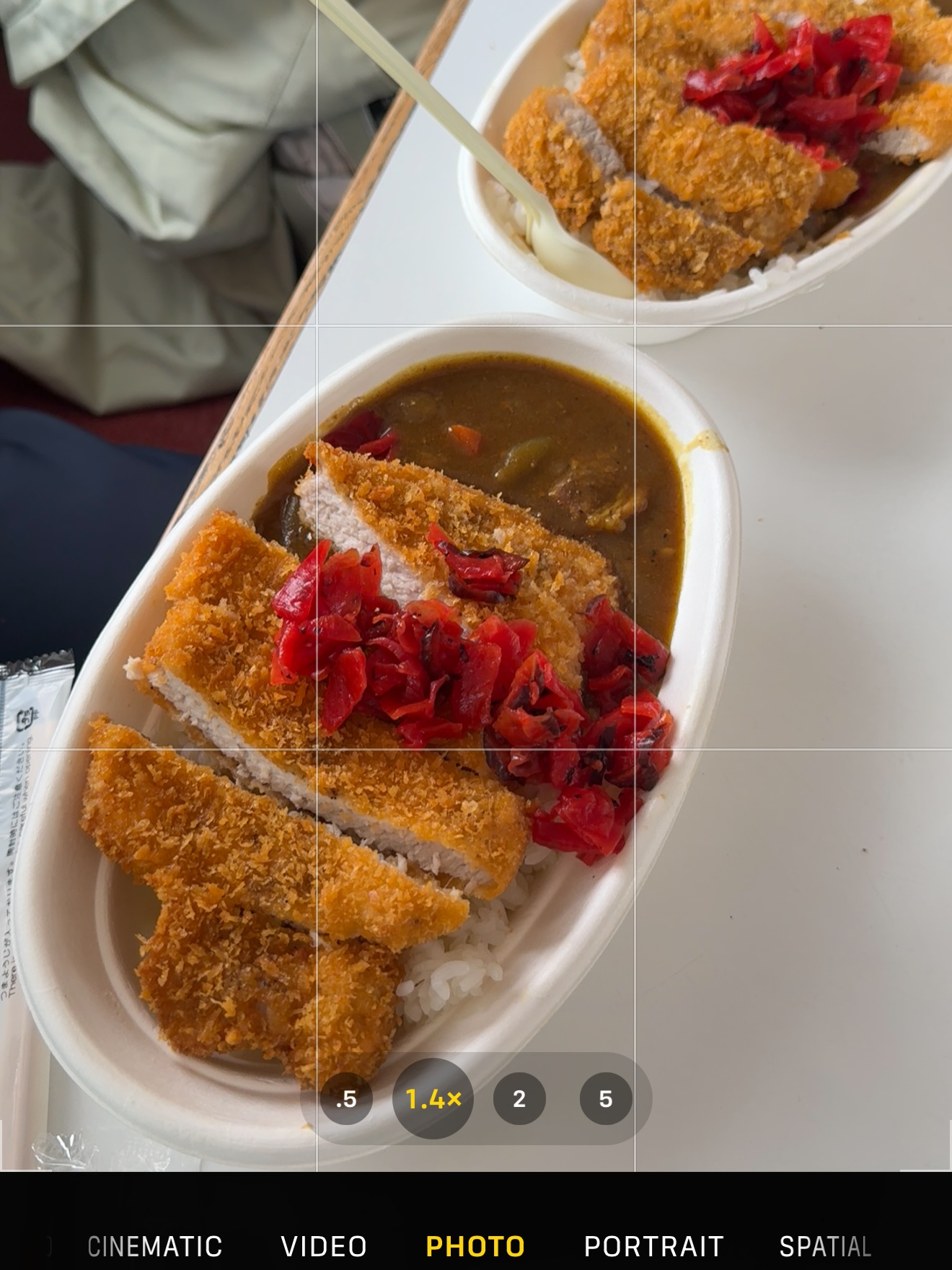 ฟาง - ธนันต์ธรญ์ นีระสิงห์