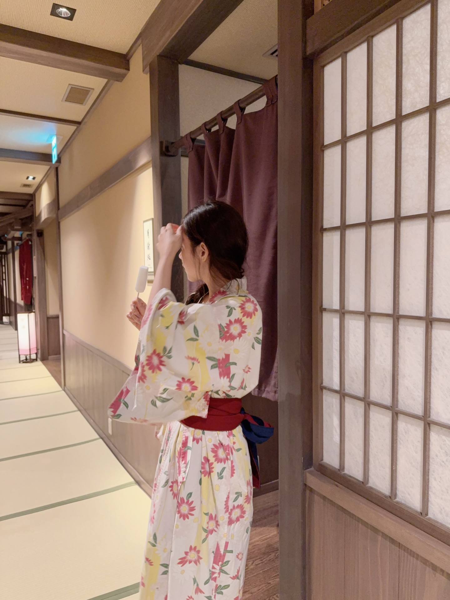 ฟาง - ธนันต์ธรญ์ นีระสิงห์