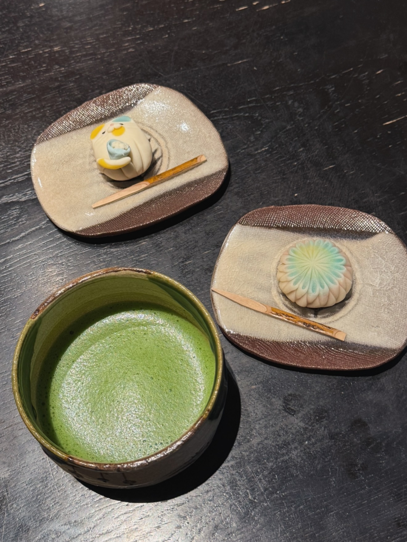 ฟาง - ธนันต์ธรญ์ นีระสิงห์