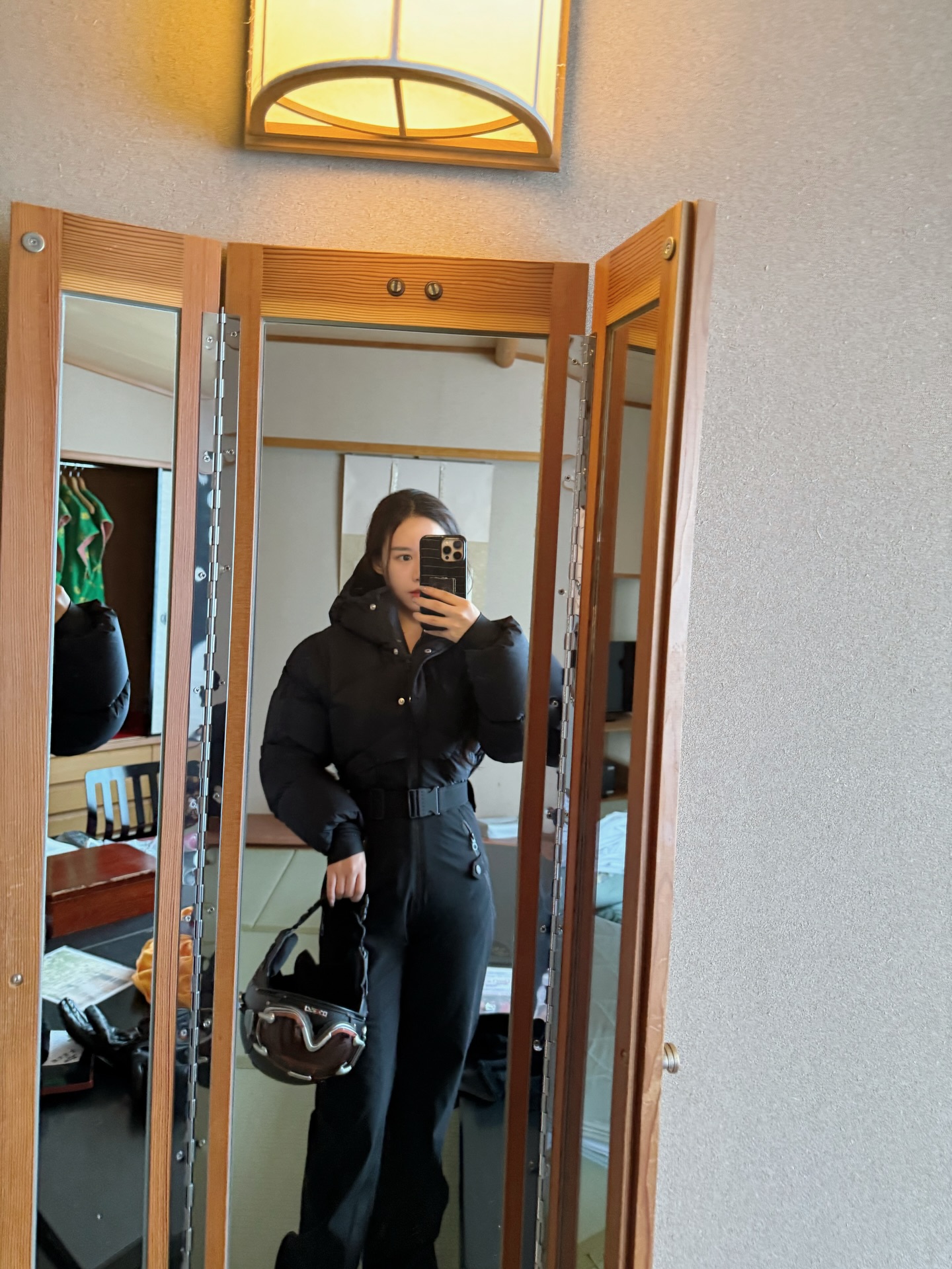 ฟาง - ธนันต์ธรญ์ นีระสิงห์