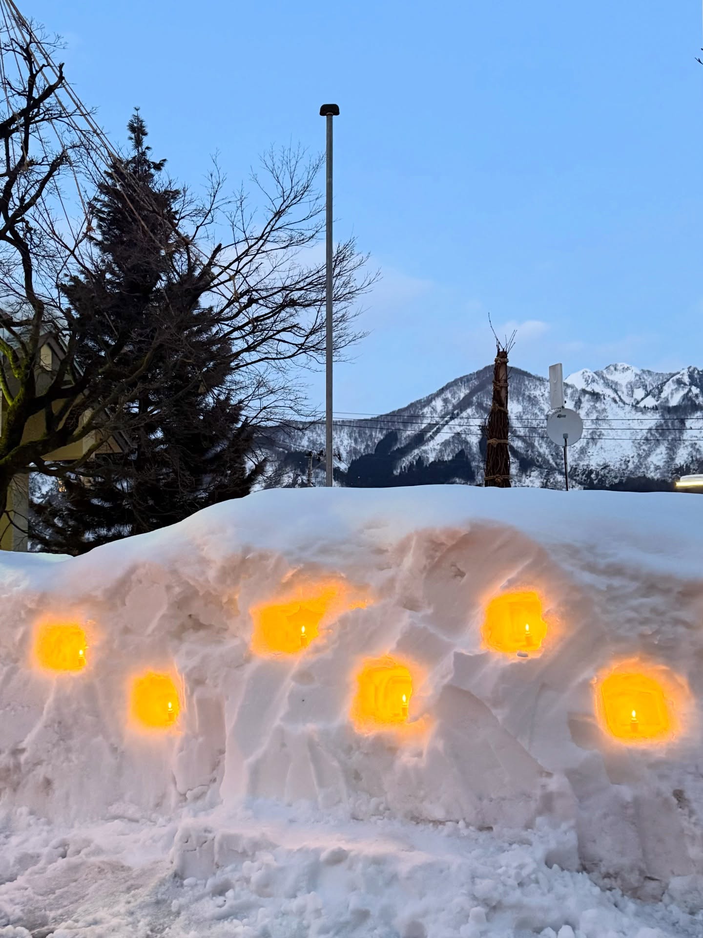 ฟาง - ธนันต์ธรญ์ นีระสิงห์