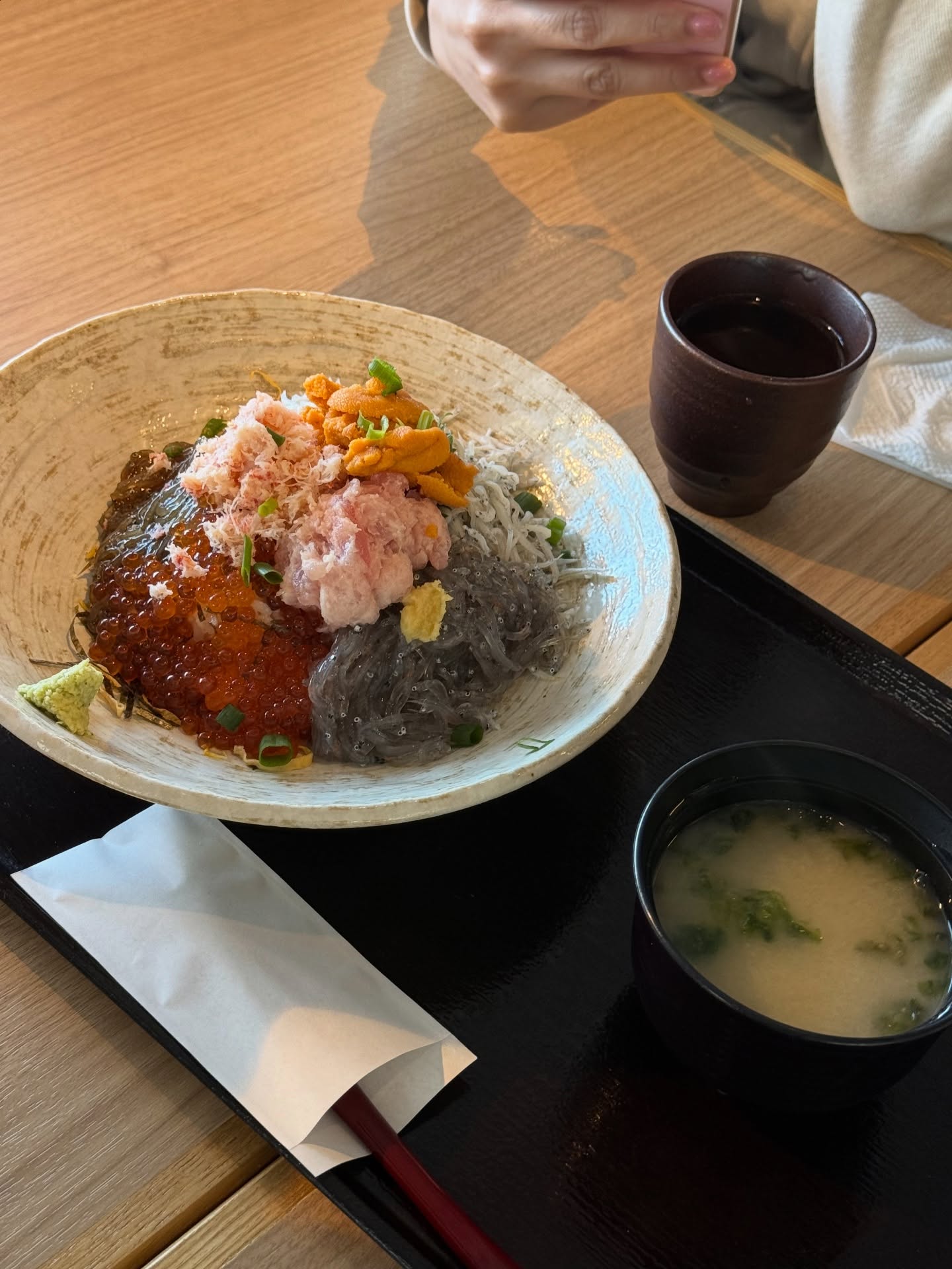 ฟาง - ธนันต์ธรญ์ นีระสิงห์