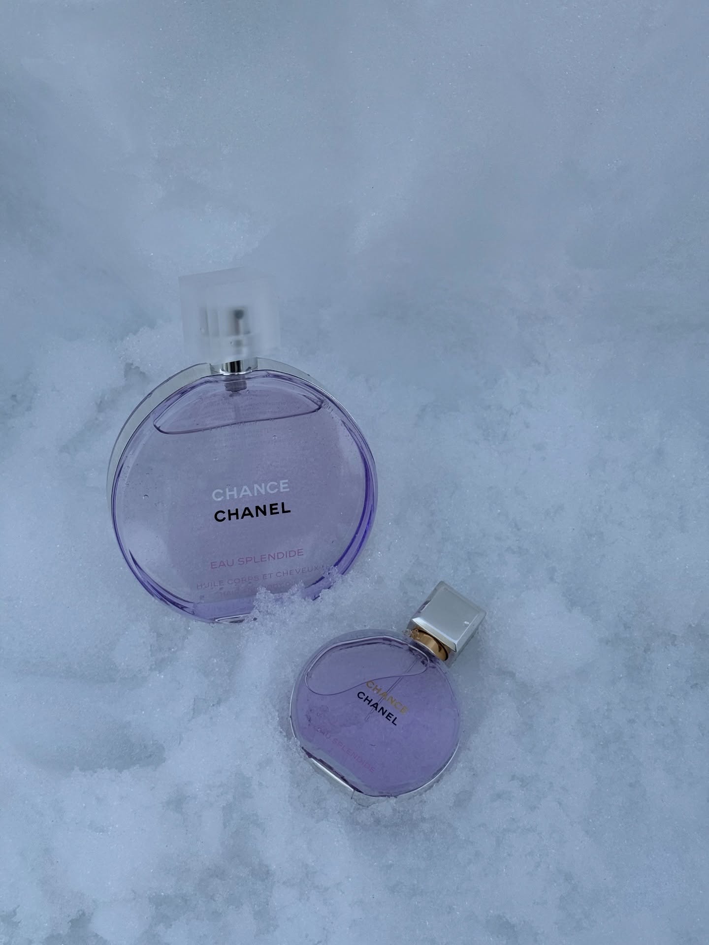 ฟาง - ธนันต์ธรญ์ นีระสิงห์