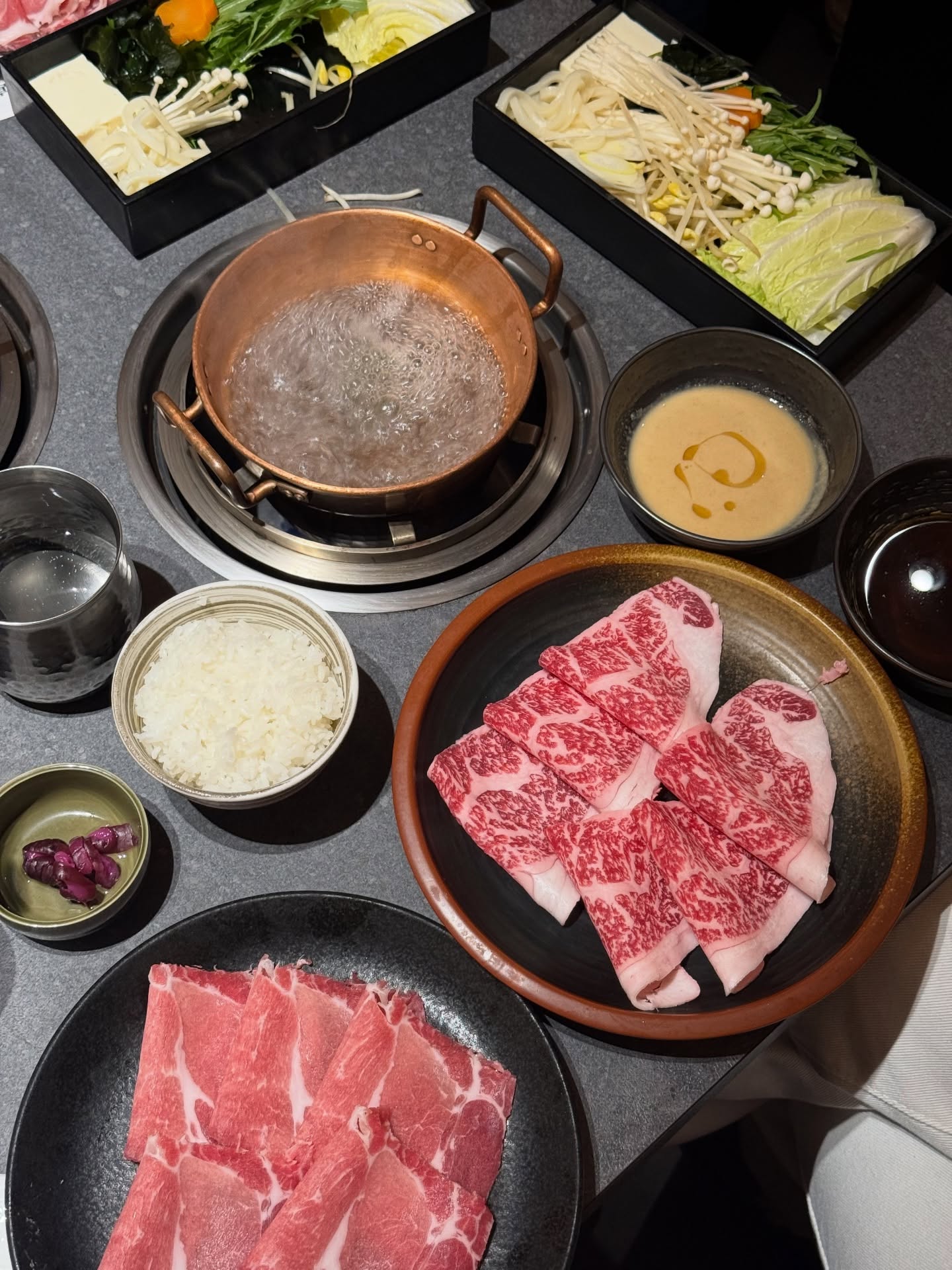 ฟาง - ธนันต์ธรญ์ นีระสิงห์