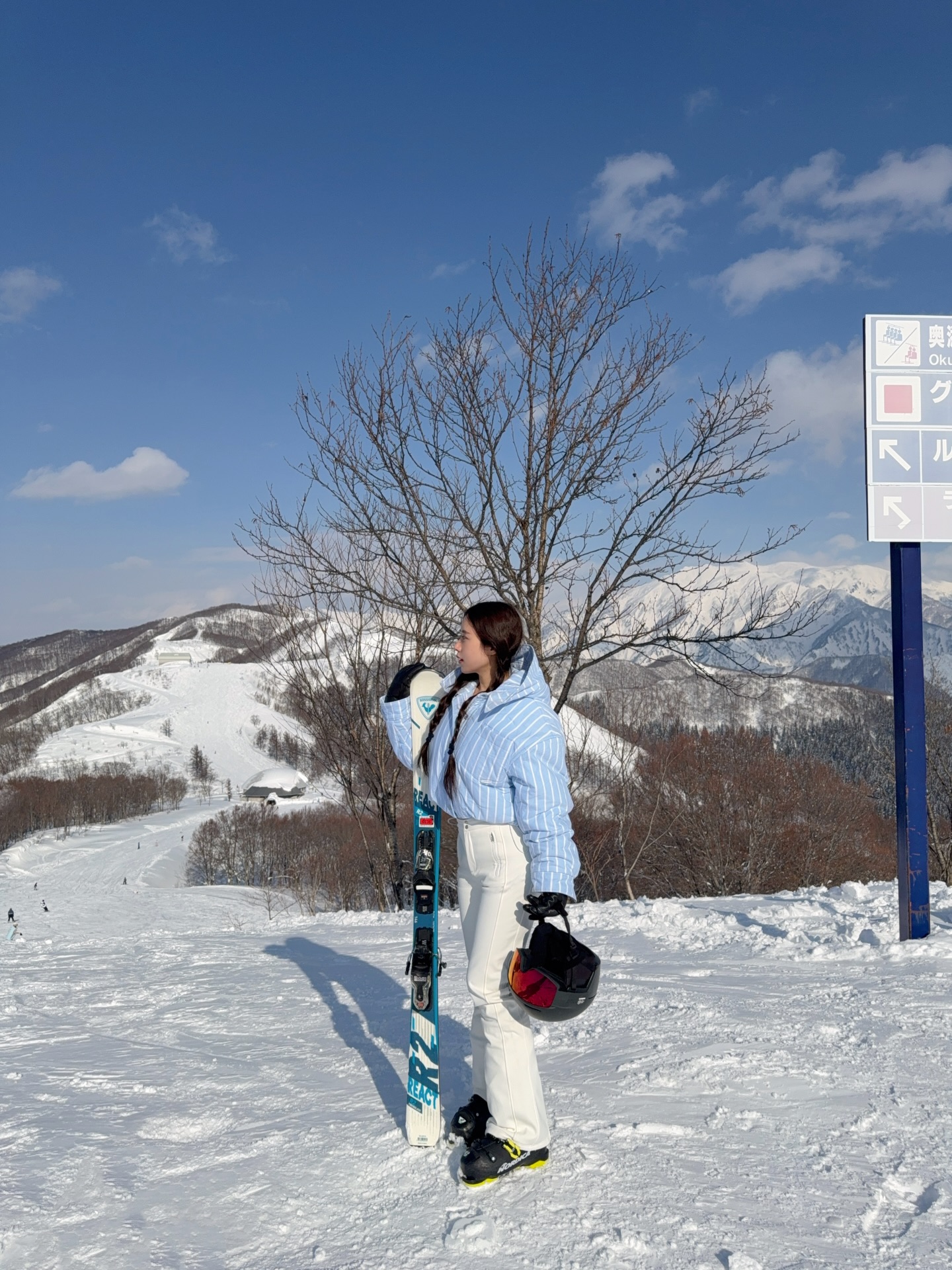 ฟาง - ธนันต์ธรญ์ นีระสิงห์
