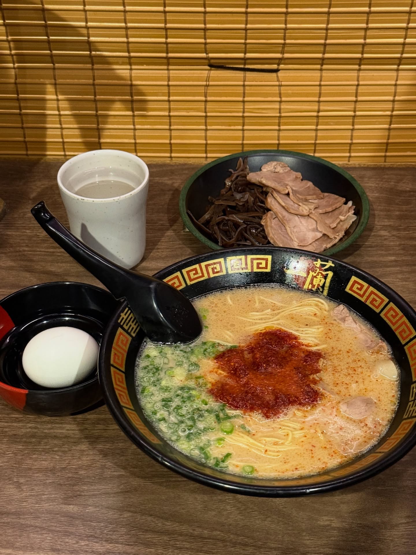 ฟาง - ธนันต์ธรญ์ นีระสิงห์