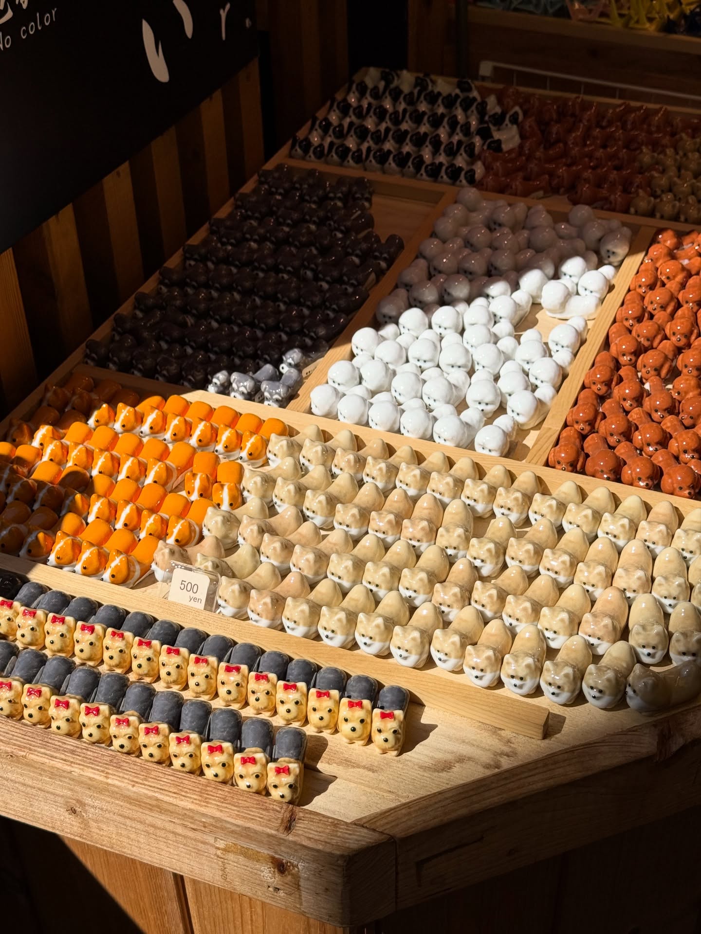 ฟาง - ธนันต์ธรญ์ นีระสิงห์