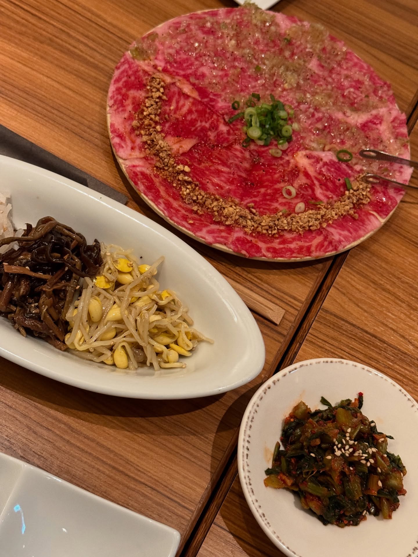 ฟาง - ธนันต์ธรญ์ นีระสิงห์