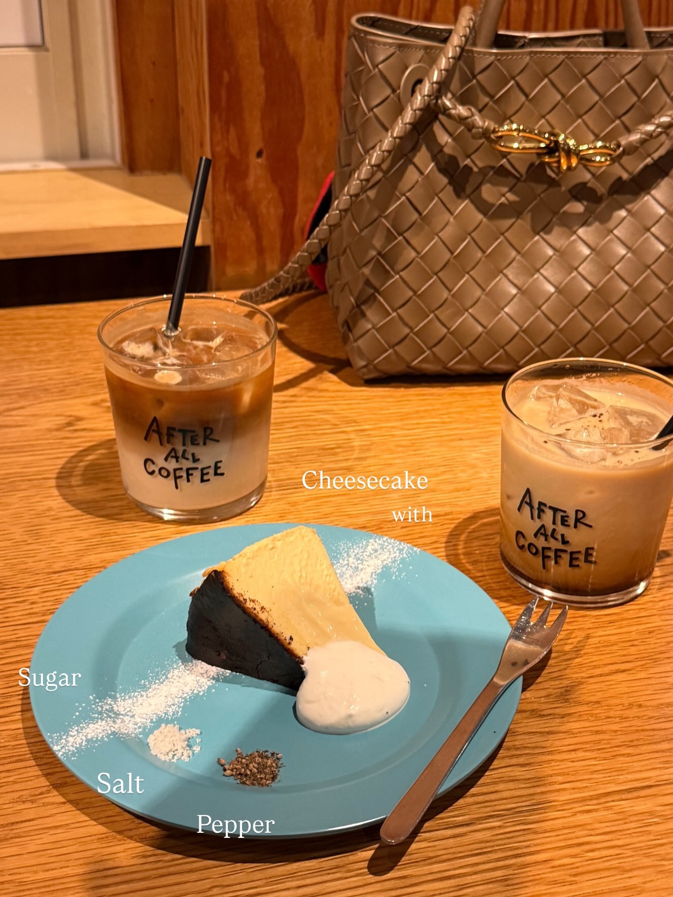 ฟาง - ธนันต์ธรญ์ นีระสิงห์