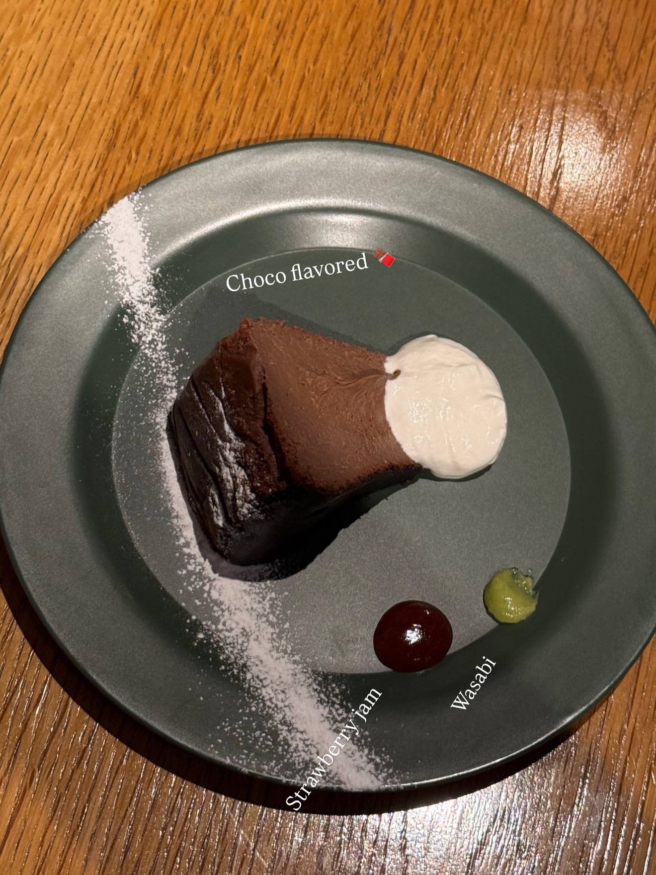 ฟาง - ธนันต์ธรญ์ นีระสิงห์